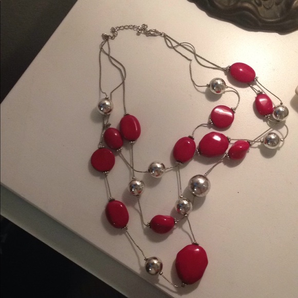 Necklace - Picture 3 of 3